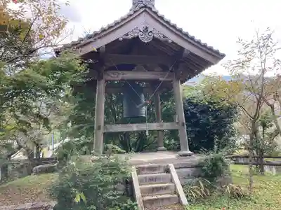 大国寺のその他建物