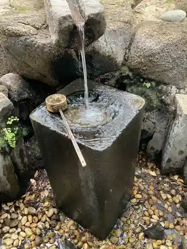 題経寺（柴又帝釈天）(東京都)