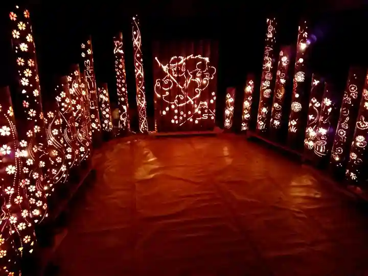 大興善寺(佐賀県)