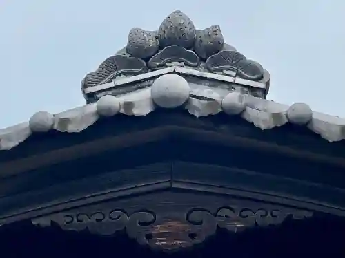 出世稲荷神社の{uncategorized: "未分類", other: "その他", undefined: "問題あり", building: "その他建物", grave: "お墓", sacred_gate: "鳥居", guardian: "狛犬", statue: "像", buddha: "仏像", history: "歴史", nature: "自然", garden: "庭園", animal: "動物", pagoda: "塔", temizu: "手水舎", mountain_gate: "山門・神門", sanctuary: "本殿・本堂", subordinate: "末社・摂社", art: "芸術", scenery: "景色", jizo: "地蔵", ema: "絵馬", goshuin: "御朱印", omikuji: "おみくじ", items: "授与品その他", amulet: "お守り", goshuincho: "御朱印帳", eats: "食事", festival: "お祭り", votive_dance: "神楽", shichigosan: "七五三参", wedding: "結婚式", experience: "体験その他", initially: "初詣", around: "周辺", anti_infection: "感染症対策"}