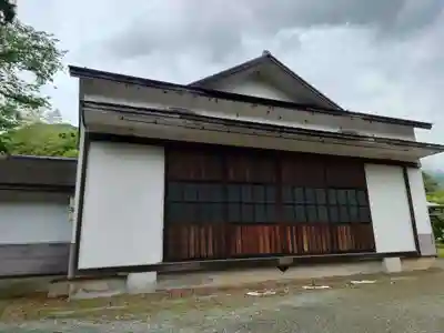 宇久須神社(静岡県)