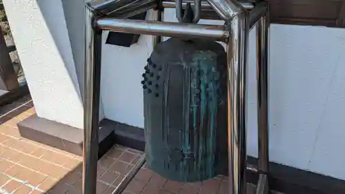 法華寺のその他建物