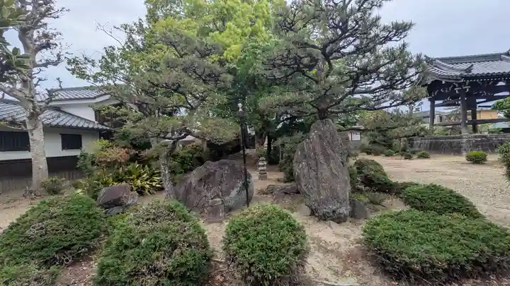 光瀬寺(京都府)