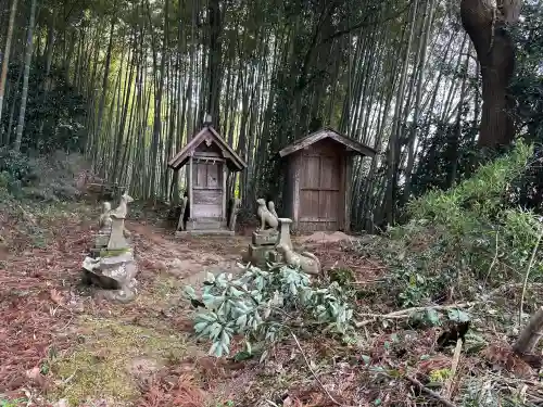 能義神社の{uncategorized: "未分類", other: "その他", undefined: "問題あり", building: "その他建物", grave: "お墓", sacred_gate: "鳥居", guardian: "狛犬", statue: "像", buddha: "仏像", history: "歴史", nature: "自然", garden: "庭園", animal: "動物", pagoda: "塔", temizu: "手水舎", mountain_gate: "山門・神門", sanctuary: "本殿・本堂", subordinate: "末社・摂社", art: "芸術", scenery: "景色", jizo: "地蔵", ema: "絵馬", goshuin: "御朱印", omikuji: "おみくじ", items: "授与品その他", amulet: "お守り", goshuincho: "御朱印帳", eats: "食事", festival: "お祭り", votive_dance: "神楽", shichigosan: "七五三参", wedding: "結婚式", experience: "体験その他", initially: "初詣", around: "周辺", anti_infection: "感染症対策"}