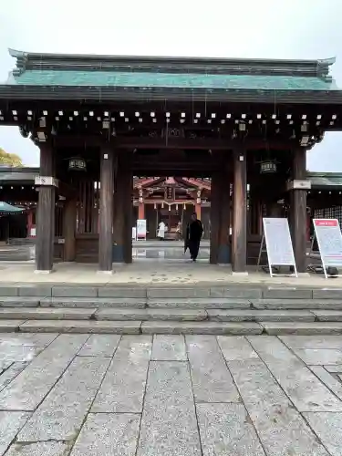 吹揚神社(愛媛県)