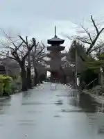 池上本門寺の{uncategorized: "未分類", other: "その他", undefined: "問題あり", building: "その他建物", grave: "お墓", sacred_gate: "鳥居", guardian: "狛犬", statue: "像", buddha: "仏像", history: "歴史", nature: "自然", garden: "庭園", animal: "動物", pagoda: "塔", temizu: "手水舎", mountain_gate: "山門・神門", sanctuary: "本殿・本堂", subordinate: "末社・摂社", art: "芸術", scenery: "景色", jizo: "地蔵", ema: "絵馬", goshuin: "御朱印", omikuji: "おみくじ", items: "授与品その他", amulet: "お守り", goshuincho: "御朱印帳", eats: "食事", festival: "お祭り", votive_dance: "神楽", shichigosan: "七五三参", wedding: "結婚式", experience: "体験その他", initially: "初詣", around: "周辺", anti_infection: "感染症対策"}