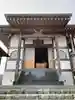 明白院のその他建物