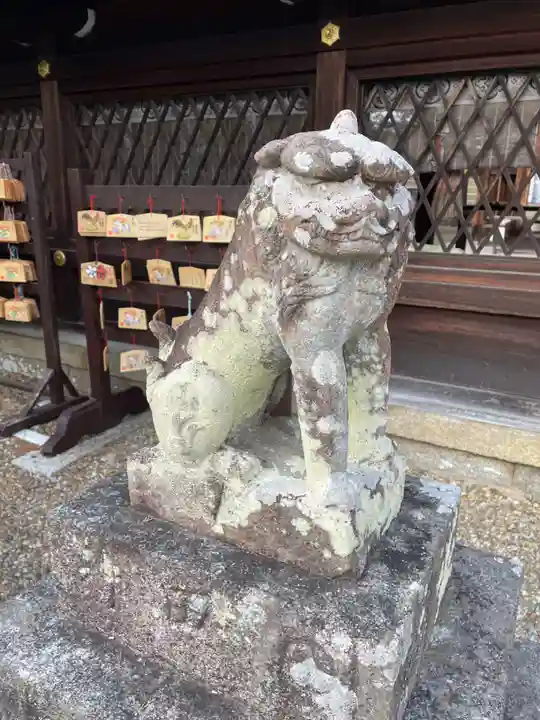 梅宮大社(京都府)