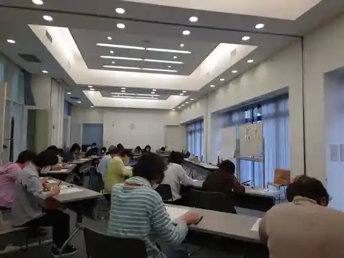 壽徳寺 じゅとくじ(福島県)