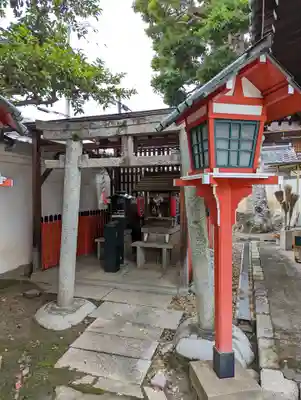 西園寺(京都府)