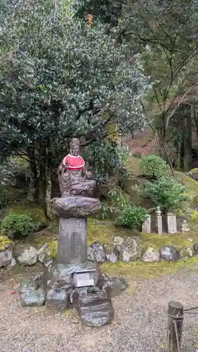 知恩院(京都府)