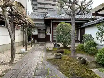 本光院(京都府)