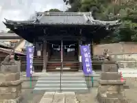 本町稲荷神社の{uncategorized: "未分類", other: "その他", undefined: "問題あり", building: "その他建物", grave: "お墓", sacred_gate: "鳥居", guardian: "狛犬", statue: "像", buddha: "仏像", history: "歴史", nature: "自然", garden: "庭園", animal: "動物", pagoda: "塔", temizu: "手水舎", mountain_gate: "山門・神門", sanctuary: "本殿・本堂", subordinate: "末社・摂社", art: "芸術", scenery: "景色", jizo: "地蔵", ema: "絵馬", goshuin: "御朱印", omikuji: "おみくじ", items: "授与品その他", amulet: "お守り", goshuincho: "御朱印帳", eats: "食事", festival: "お祭り", votive_dance: "神楽", shichigosan: "七五三参", wedding: "結婚式", experience: "体験その他", initially: "初詣", around: "周辺", anti_infection: "感染症対策"}