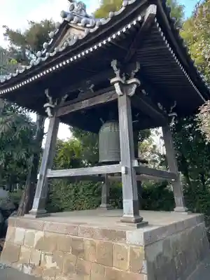 西方寺(東京都)