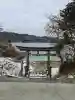 荒神社の{uncategorized: "未分類", other: "その他", undefined: "問題あり", building: "その他建物", grave: "お墓", sacred_gate: "鳥居", guardian: "狛犬", statue: "像", buddha: "仏像", history: "歴史", nature: "自然", garden: "庭園", animal: "動物", pagoda: "塔", temizu: "手水舎", mountain_gate: "山門・神門", sanctuary: "本殿・本堂", subordinate: "末社・摂社", art: "芸術", scenery: "景色", jizo: "地蔵", ema: "絵馬", goshuin: "御朱印", omikuji: "おみくじ", items: "授与品その他", amulet: "お守り", goshuincho: "御朱印帳", eats: "食事", festival: "お祭り", votive_dance: "神楽", shichigosan: "七五三参", wedding: "結婚式", experience: "体験その他", initially: "初詣", around: "周辺", anti_infection: "感染症対策"}