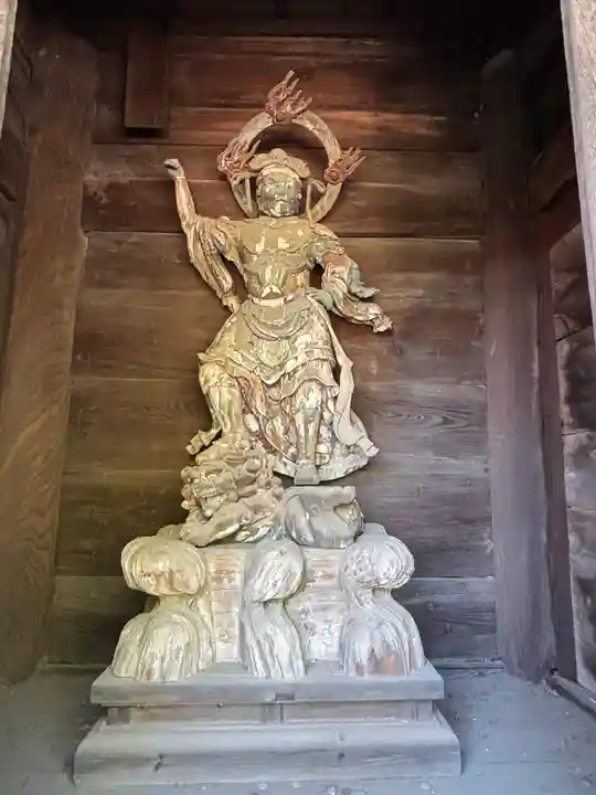 時光寺(兵庫県)