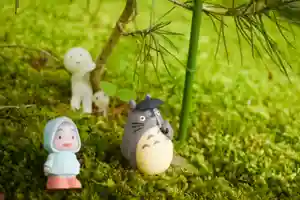 尻岸内八幡神社の景色(2024年06月23日(日) 20時30分41秒投稿)