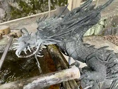 美濃國分寺(岐阜県)