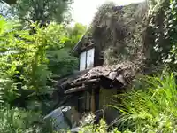 如来寺(愛知県)