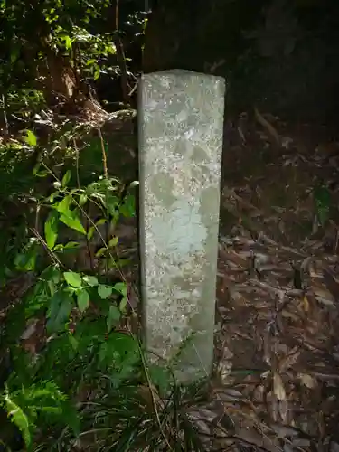 鴨神社（皇大神宮摂社）の建物その他