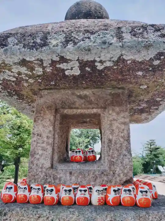 大安寺の{uncategorized: "未分類", other: "その他", undefined: "問題あり", building: "その他建物", grave: "お墓", sacred_gate: "鳥居", guardian: "狛犬", statue: "像", buddha: "仏像", history: "歴史", nature: "自然", garden: "庭園", animal: "動物", pagoda: "塔", temizu: "手水舎", mountain_gate: "山門・神門", sanctuary: "本殿・本堂", subordinate: "末社・摂社", art: "芸術", scenery: "景色", jizo: "地蔵", ema: "絵馬", goshuin: "御朱印", omikuji: "おみくじ", items: "授与品その他", amulet: "お守り", goshuincho: "御朱印帳", eats: "食事", festival: "お祭り", votive_dance: "神楽", shichigosan: "七五三参", wedding: "結婚式", experience: "体験その他", initially: "初詣", around: "周辺", anti_infection: "感染症対策"}