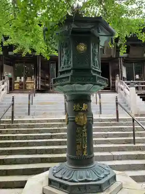 播州清水寺(兵庫県)