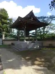 馬頭院(栃木県)