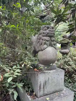 琴彈八幡宮(香川県)