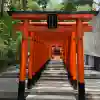 生田神社(兵庫県)