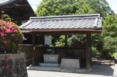 天満宮(滋賀県)