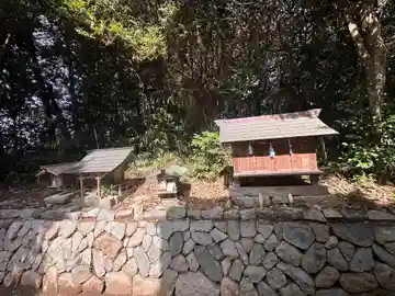 天満神社(岡山県)