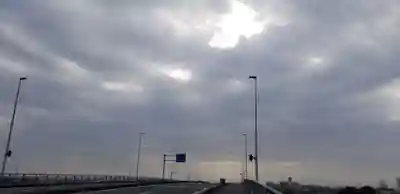 大曽根八幡神社(埼玉県)
