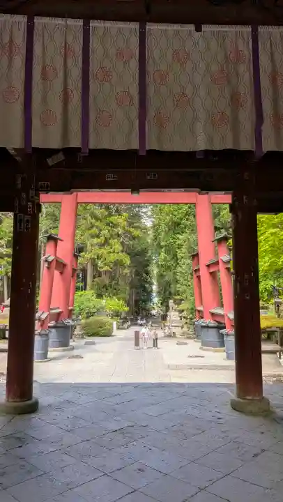 北口本宮冨士浅間神社の{uncategorized: "未分類", other: "その他", undefined: "問題あり", building: "その他建物", grave: "お墓", sacred_gate: "鳥居", guardian: "狛犬", statue: "像", buddha: "仏像", history: "歴史", nature: "自然", garden: "庭園", animal: "動物", pagoda: "塔", temizu: "手水舎", mountain_gate: "山門・神門", sanctuary: "本殿・本堂", subordinate: "末社・摂社", art: "芸術", scenery: "景色", jizo: "地蔵", ema: "絵馬", goshuin: "御朱印", omikuji: "おみくじ", items: "授与品その他", amulet: "お守り", goshuincho: "御朱印帳", eats: "食事", festival: "お祭り", votive_dance: "神楽", shichigosan: "七五三参", wedding: "結婚式", experience: "体験その他", initially: "初詣", around: "周辺", anti_infection: "感染症対策"}