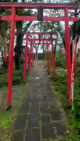 於菊稲荷神社の{uncategorized: "未分類", other: "その他", undefined: "問題あり", building: "その他建物", grave: "お墓", sacred_gate: "鳥居", guardian: "狛犬", statue: "像", buddha: "仏像", history: "歴史", nature: "自然", garden: "庭園", animal: "動物", pagoda: "塔", temizu: "手水舎", mountain_gate: "山門・神門", sanctuary: "本殿・本堂", subordinate: "末社・摂社", art: "芸術", scenery: "景色", jizo: "地蔵", ema: "絵馬", goshuin: "御朱印", omikuji: "おみくじ", items: "授与品その他", amulet: "お守り", goshuincho: "御朱印帳", eats: "食事", festival: "お祭り", votive_dance: "神楽", shichigosan: "七五三参", wedding: "結婚式", experience: "体験その他", initially: "初詣", around: "周辺", anti_infection: "感染症対策"}