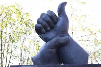 伝通院(東京都)