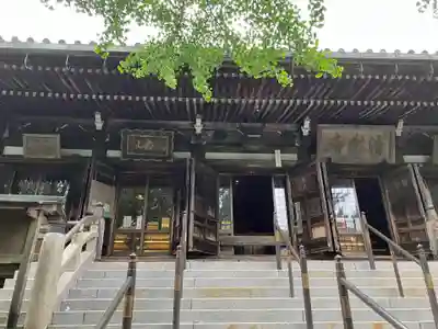播州清水寺(兵庫県)