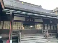 天竜院(東京都)