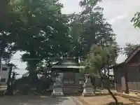 嘉美神社の{uncategorized: "未分類", other: "その他", undefined: "問題あり", building: "その他建物", grave: "お墓", sacred_gate: "鳥居", guardian: "狛犬", statue: "像", buddha: "仏像", history: "歴史", nature: "自然", garden: "庭園", animal: "動物", pagoda: "塔", temizu: "手水舎", mountain_gate: "山門・神門", sanctuary: "本殿・本堂", subordinate: "末社・摂社", art: "芸術", scenery: "景色", jizo: "地蔵", ema: "絵馬", goshuin: "御朱印", omikuji: "おみくじ", items: "授与品その他", amulet: "お守り", goshuincho: "御朱印帳", eats: "食事", festival: "お祭り", votive_dance: "神楽", shichigosan: "七五三参", wedding: "結婚式", experience: "体験その他", initially: "初詣", around: "周辺", anti_infection: "感染症対策"}