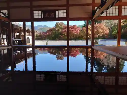 宝徳寺のその他建物