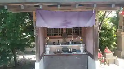 西教院(福岡県)