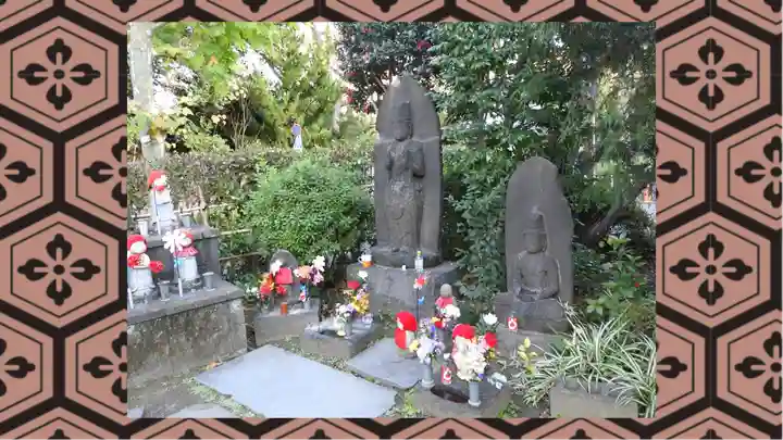 増上寺(東京都)