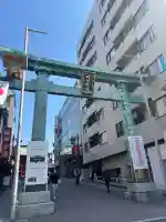 神田神社(神田明神)の{uncategorized: "未分類", other: "その他", undefined: "問題あり", building: "その他建物", grave: "お墓", sacred_gate: "鳥居", guardian: "狛犬", statue: "像", buddha: "仏像", history: "歴史", nature: "自然", garden: "庭園", animal: "動物", pagoda: "塔", temizu: "手水舎", mountain_gate: "山門・神門", sanctuary: "本殿・本堂", subordinate: "末社・摂社", art: "芸術", scenery: "景色", jizo: "地蔵", ema: "絵馬", goshuin: "御朱印", omikuji: "おみくじ", items: "授与品その他", amulet: "お守り", goshuincho: "御朱印帳", eats: "食事", festival: "お祭り", votive_dance: "神楽", shichigosan: "七五三参", wedding: "結婚式", experience: "体験その他", initially: "初詣", around: "周辺", anti_infection: "感染症対策"}