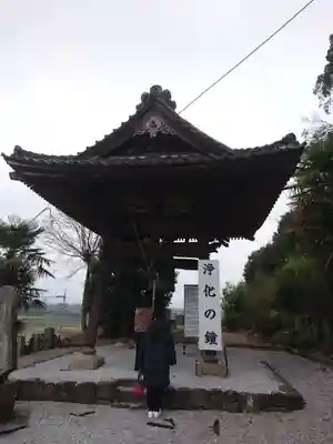 埼玉厄除け開運大師・龍泉寺（切り絵御朱印発祥の寺）のその他建物