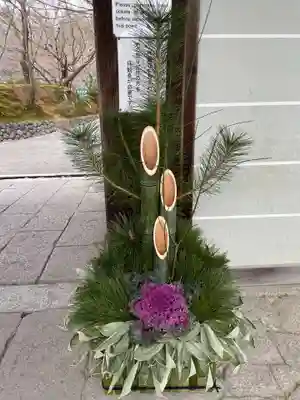 龍安寺(京都府)