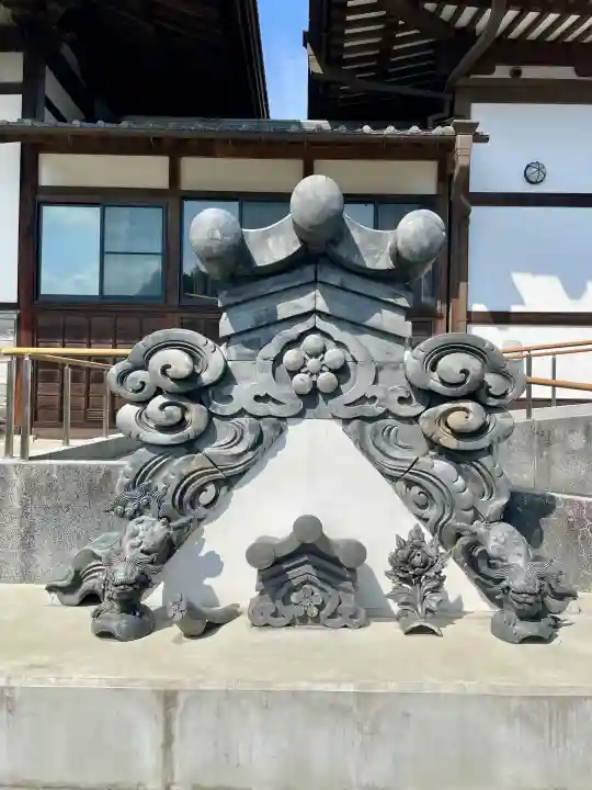 鳳台院の{uncategorized: "未分類", other: "その他", undefined: "問題あり", building: "その他建物", grave: "お墓", sacred_gate: "鳥居", guardian: "狛犬", statue: "像", buddha: "仏像", history: "歴史", nature: "自然", garden: "庭園", animal: "動物", pagoda: "塔", temizu: "手水舎", mountain_gate: "山門・神門", sanctuary: "本殿・本堂", subordinate: "末社・摂社", art: "芸術", scenery: "景色", jizo: "地蔵", ema: "絵馬", goshuin: "御朱印", omikuji: "おみくじ", items: "授与品その他", amulet: "お守り", goshuincho: "御朱印帳", eats: "食事", festival: "お祭り", votive_dance: "神楽", shichigosan: "七五三参", wedding: "結婚式", experience: "体験その他", initially: "初詣", around: "周辺", anti_infection: "感染症対策"}