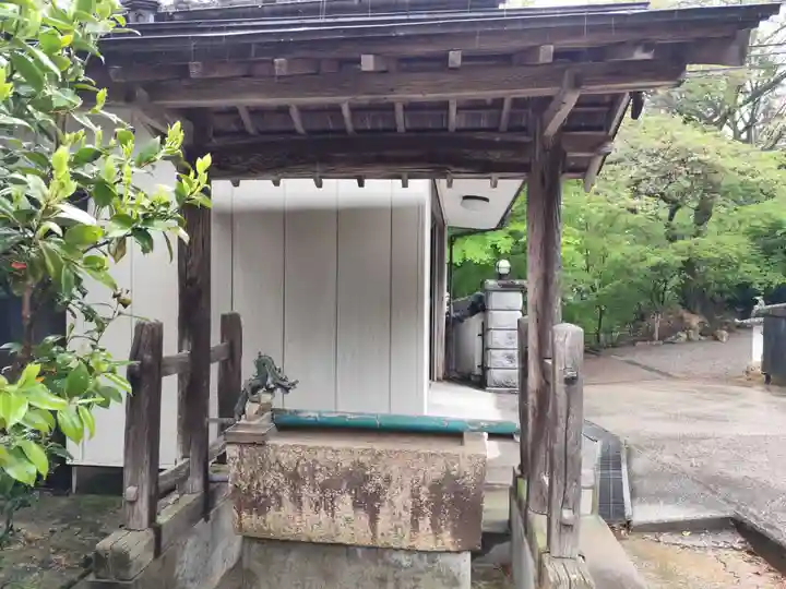 光明寺(兵庫県)