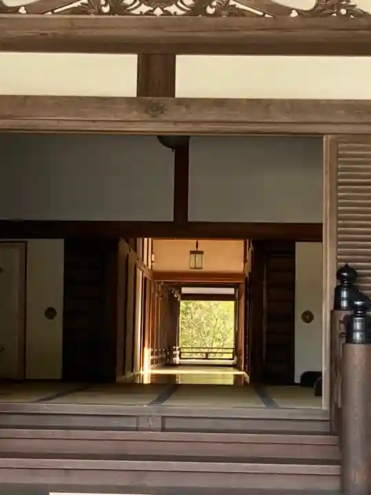 長谷寺のその他建物