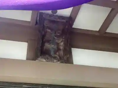 皇大神宮（烏森神社）の{uncategorized: "未分類", other: "その他", undefined: "問題あり", building: "その他建物", grave: "お墓", sacred_gate: "鳥居", guardian: "狛犬", statue: "像", buddha: "仏像", history: "歴史", nature: "自然", garden: "庭園", animal: "動物", pagoda: "塔", temizu: "手水舎", mountain_gate: "山門・神門", sanctuary: "本殿・本堂", subordinate: "末社・摂社", art: "芸術", scenery: "景色", jizo: "地蔵", ema: "絵馬", goshuin: "御朱印", omikuji: "おみくじ", items: "授与品その他", amulet: "お守り", goshuincho: "御朱印帳", eats: "食事", festival: "お祭り", votive_dance: "神楽", shichigosan: "七五三参", wedding: "結婚式", experience: "体験その他", initially: "初詣", around: "周辺", anti_infection: "感染症対策"}