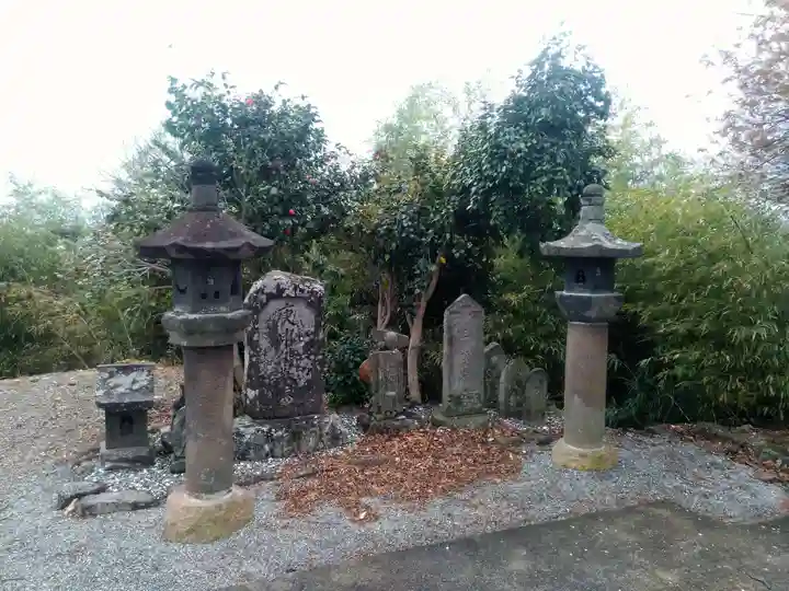 大聖寺(山梨県)