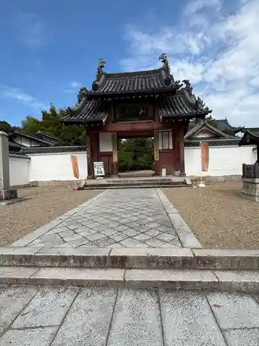萬福寺(京都府)
